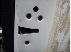 CERRADURA PUERTA DELANTERA DERECHA 