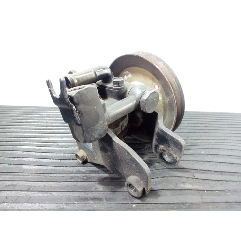 Recambio de bomba direccion para nissan terrano/terrano.ii (r20) luxury referencia OEM IAM 94084022 491107F700 P3-B4-17-3
