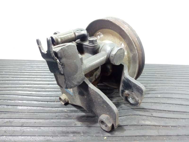 Recambio de bomba direccion para nissan terrano/terrano.ii (r20) luxury referencia OEM IAM 94084022 491107F700 P3-B4-17-3