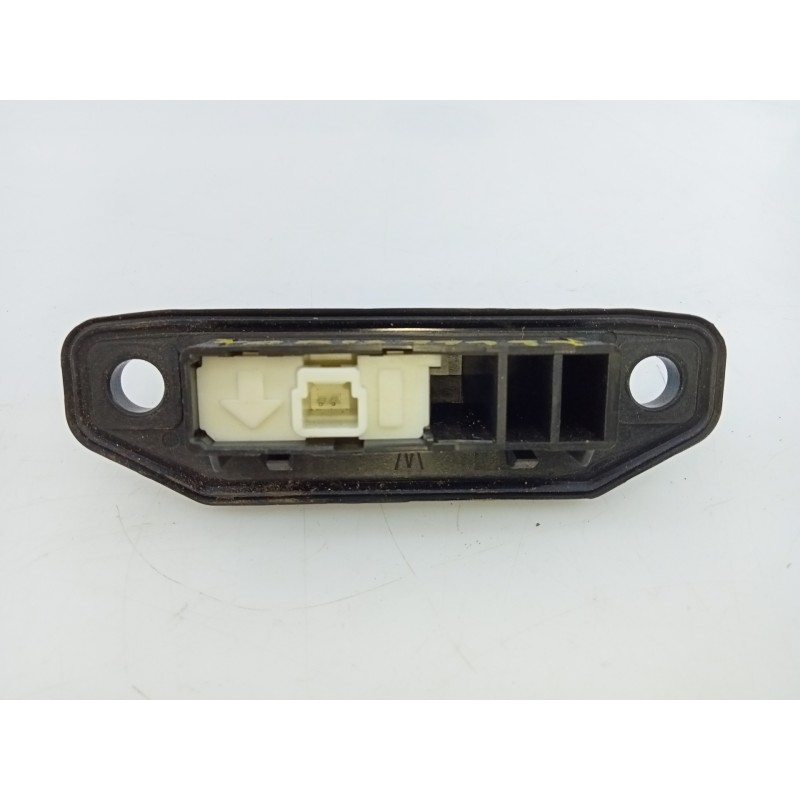 Recambio de maneta exterior porton para toyota yaris hybrid active referencia OEM IAM   E3-B2-18-4