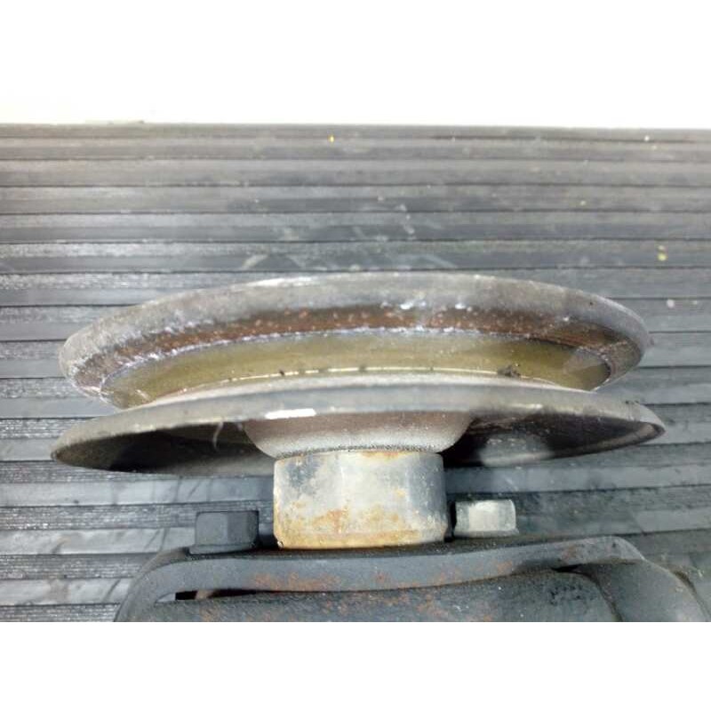 Recambio de bomba direccion para nissan terrano/terrano.ii (r20) luxury referencia OEM IAM 94084022 491107F700 P3-B4-17-3