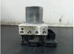 ABS 2Q0614517AP P3-A8-14-2