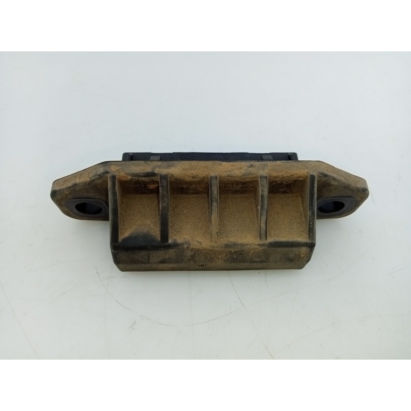 Recambio de maneta exterior porton para toyota yaris hybrid active referencia OEM IAM   E3-B2-18-4