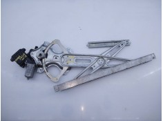 Recambio de elevalunas delantero derecho para toyota avensis (t27) advance referencia OEM IAM 8570102010  E2-B4-45-1