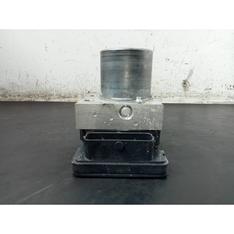Recambio de abs para volkswagen t-cross style referencia OEM IAM 2Q0614517AP  P3-A8-14-2