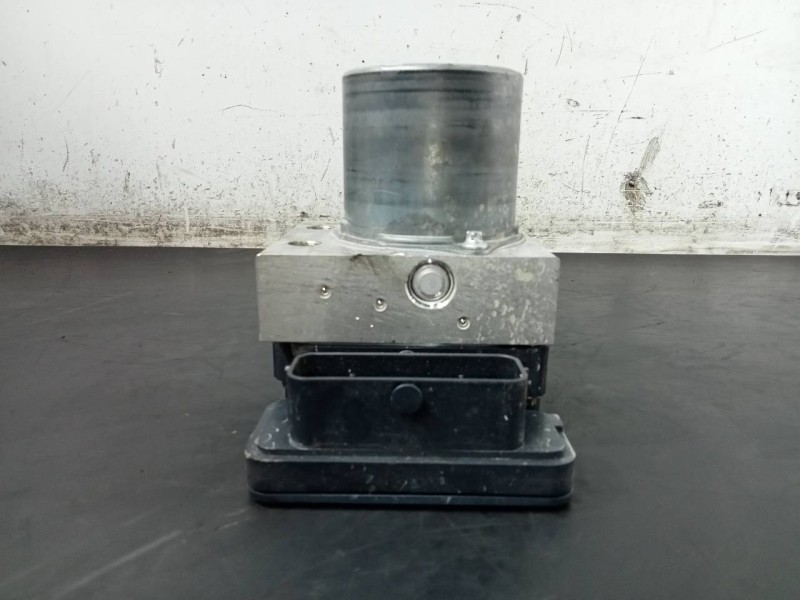 Recambio de abs para volkswagen t-cross style referencia OEM IAM 2Q0614517AP  P3-A8-14-2