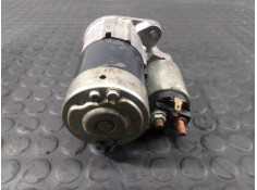 Recambio de motor arranque para suzuki jimny sn (fj) 1.3 16v cat referencia OEM IAM 3110080G1 M000T86581 P3-A10-8-3 2