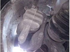 PINZA FRENO DELANTERA DERECHA 