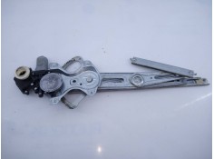 Recambio de elevalunas delantero derecho para toyota avensis (t27) advance referencia OEM IAM 8570102010  E2-B4-45-1 2