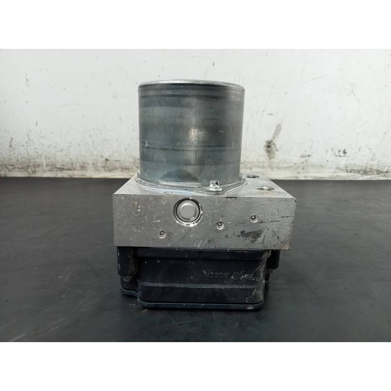 Recambio de abs para volkswagen t-cross style referencia OEM IAM 2Q0614517AP  P3-A8-14-2