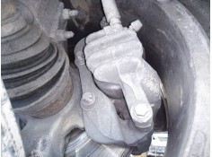 PINZA FRENO DELANTERA IZQUIERDA 