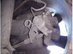 PINZA FRENO TRASERA DERECHA 