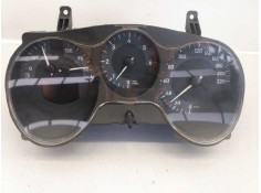 CUADRO INSTRUMENTOS 1P0920823G 110080280027 E2-A1-15-1