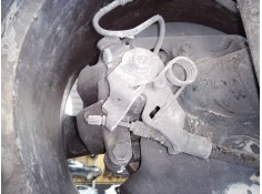 PINZA FRENO TRASERA IZQUIERDA 