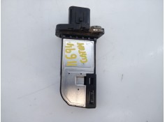 CAUDALIMETRO 8V2112B579A E3-B3-25-1