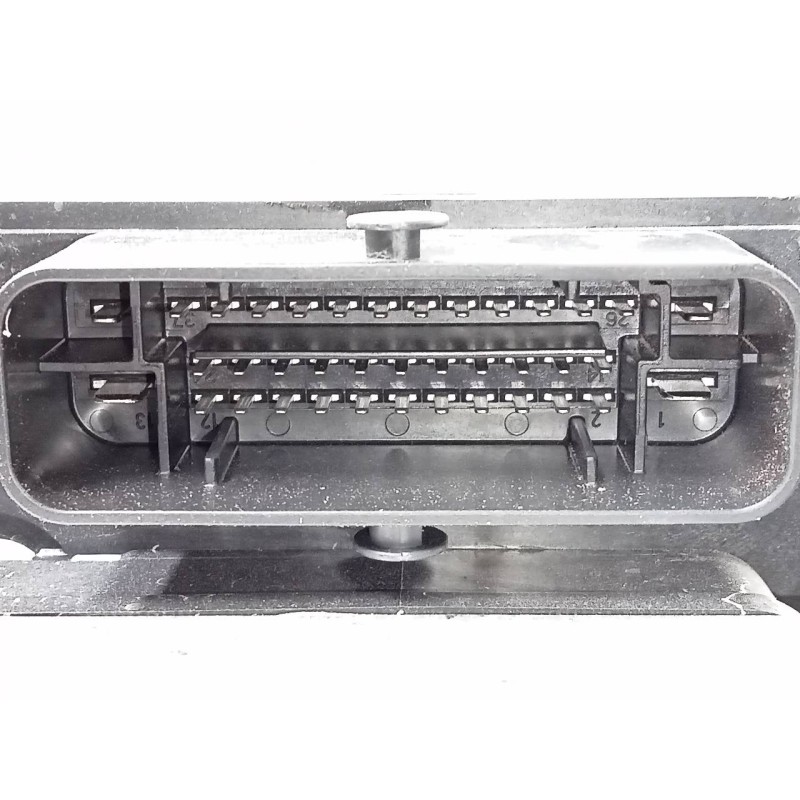 Recambio de abs para volkswagen t-cross style referencia OEM IAM 2Q0614517AP  P3-A8-14-2