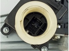 Recambio de elevalunas trasero derecho para toyota avensis (t27) advance referencia OEM IAM 977555201  E2-B4-53-1 2