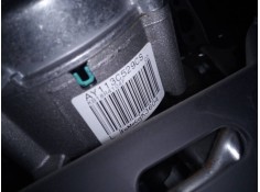 COLUMNA DIRECCION AY113C529CS KB18R4104F 