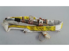 Recambio de airbag cortina delantero derecho para hyundai i30 referencia OEM IAM 850202R000 2R8502000 E2-B5-60-1