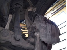 Recambio de mangueta delantera derecha para mercedes-benz clase c (w205) lim. c 220 bluetec / d (205.004) referencia OEM IAM   