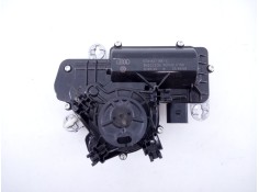 Recambio de motor cierre centralizado porton para audi q3 sportback (f3n) 35 tfsi s line referencia OEM IAM 5TA827887C  E1-A5-35