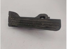 PEDAL ACELERADOR 1K1721503P E1-B6-27-2