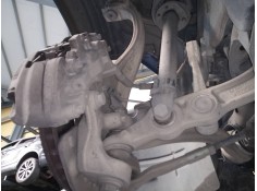 MANGUETA DELANTERA IZQUIERDA 