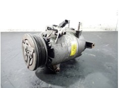 COMPRESOR AIRE ACONDICIONADO BK2119D629AD P3-B2-3-2