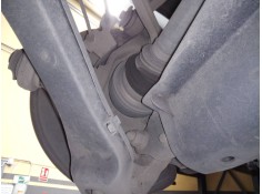 MANGUETA TRASERA DERECHA 