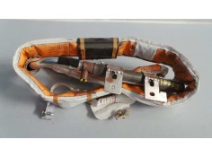 Recambio de airbag cortina delantero izquierdo para hyundai i30 referencia OEM IAM 850102R000  E2-B5-60-1