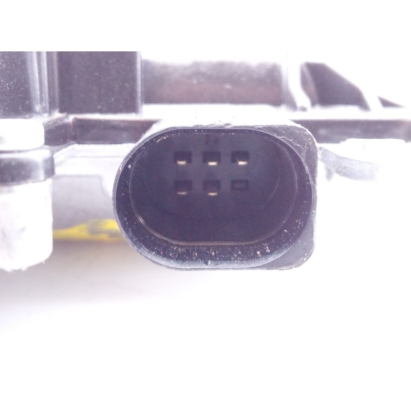 Recambio de motor cierre centralizado porton para audi q3 sportback (f3n) 35 tfsi s line referencia OEM IAM 5TA827887C  E1-A5-35