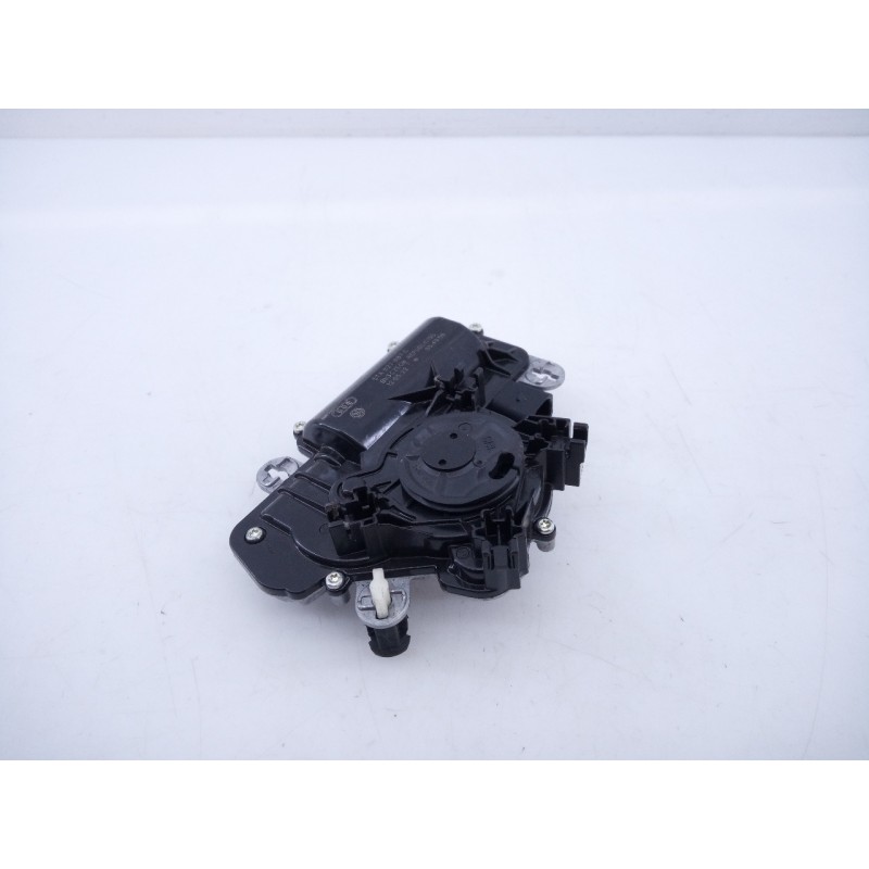 Recambio de motor cierre centralizado porton para audi q3 sportback (f3n) 35 tfsi s line referencia OEM IAM 5TA827887C  E1-A5-35