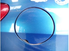 TAPA EXTERIOR COMBUSTIBLE 