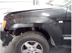 ALETA DELANTERA IZQUIERDA 