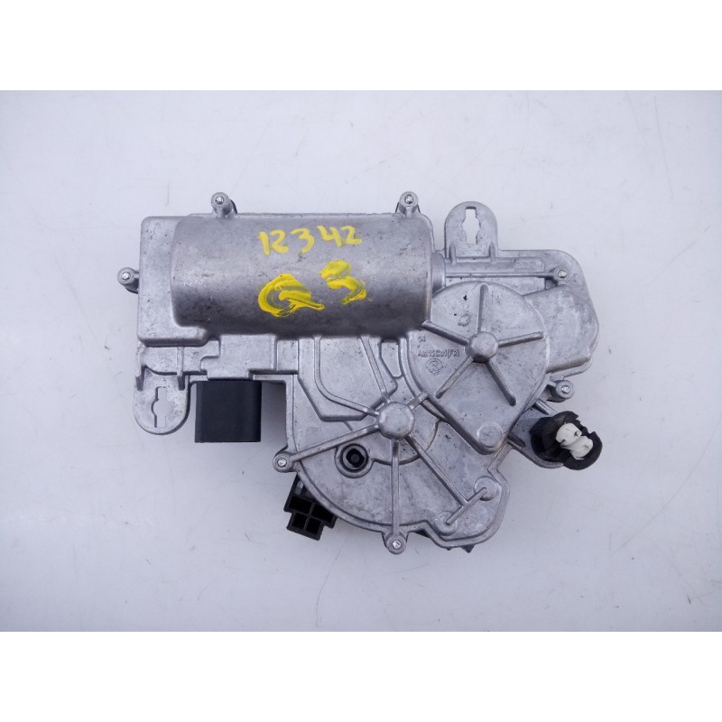 Recambio de motor cierre centralizado porton para audi q3 sportback (f3n) 35 tfsi s line referencia OEM IAM 5TA827887C  E1-A5-35