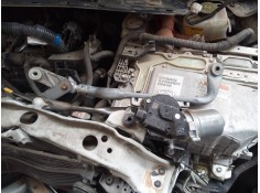 MOTOR LIMPIA DELANTERO 851100D191 1593007710 