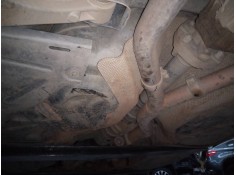 DEPOSITO COMBUSTIBLE 