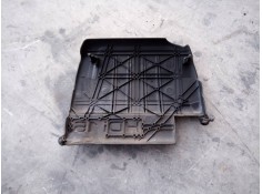 Recambio de tapa motor para peugeot 308 confort referencia OEM IAM    2