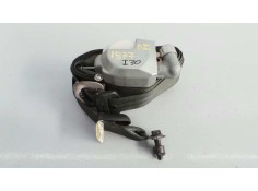 Recambio de cinturon seguridad delantero izquierdo para hyundai i30 referencia OEM IAM 888102R900  E2-B5-60-1