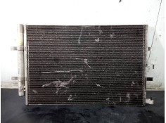 CONDENSADOR / RADIADOR AIRE ACONDICIONADO BK218C342AC P2-B5-2