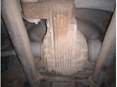 DIFERENCIAL TRASERO 4460310032 