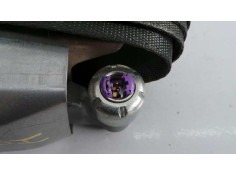 Recambio de cinturon seguridad delantero izquierdo para hyundai i30 referencia OEM IAM 888102R900  E2-B5-60-1 2