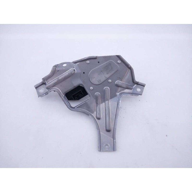 Recambio de motor limpia trasero para toyota yaris hybrid active referencia OEM IAM 851300D190 2596003420 E2-B4-45-1
