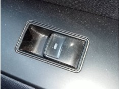 MANDO ELEVALUNAS DELANTERO DERECHO 