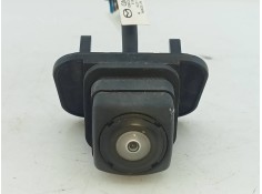 MODULO ELECTRONICO GMC867RC0A 51612010661 E3-B5-29-3