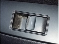 MANDO ELEVALUNAS TRASERO DERECHO 