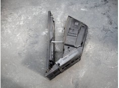 PEDAL ACELERADOR A2053000004 