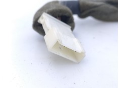 Recambio de espejo interior para mercedes-benz clase m (w164) 320 / 350 cdi (164.122) referencia OEM IAM   E1-A2-48-2 2