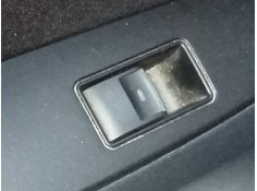 MANDO ELEVALUNAS TRASERO IZQUIERDO 