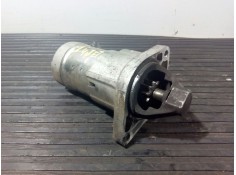 Recambio de motor arranque para fiat bravo (198) referencia OEM IAM 55193356 070425 P3-A10-15-3